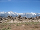 PICTURES/Motor Tour Through The Sierras/t_Alabama Hills - Movie Lot Rd81.JPG